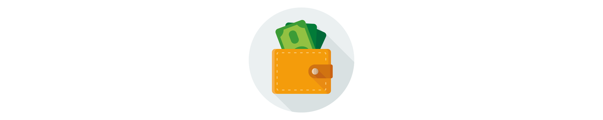 Paiement