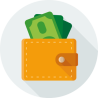 Paiement