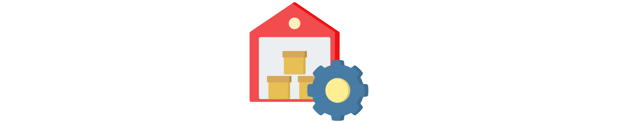 Inventory management