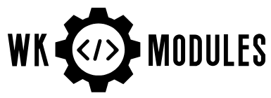 Wk Modules