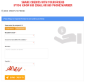 Wk Prepaid Wallet